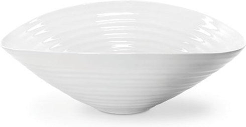 Sophie Conran - Salad Bowl
